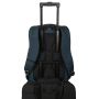 Targus HeritageLuxe rugzak Reisrugzak Blauw Polyester (TBB65602GL) thumbnail