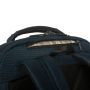 Targus HeritageLuxe rugzak Reisrugzak Blauw Polyester (TBB65602GL) thumbnail