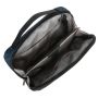 Targus HeritageLuxe rugzak Reisrugzak Blauw Polyester (TBB65602GL) thumbnail