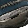 Targus HeritageLuxe rugzak Reisrugzak Blauw Polyester (TBB65602GL) thumbnail