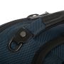 Targus HeritageLuxe rugzak Reisrugzak Blauw Polyester (TBB65602GL) thumbnail