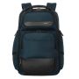 Targus HeritageLuxe rugzak Reisrugzak Blauw Polyester (TBB65602GL) thumbnail