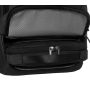 Targus HeritageLuxe rugzak Reisrugzak Zwart Polyester (TBB656GL) thumbnail