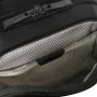 Targus HeritageLuxe rugzak Reisrugzak Zwart Polyester (TBB656GL) thumbnail