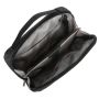 Targus HeritageLuxe rugzak Reisrugzak Zwart Polyester (TBB656GL) thumbnail
