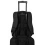 Targus HeritageLuxe rugzak Reisrugzak Zwart Polyester (TBB656GL) thumbnail