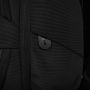 Targus HeritageLuxe rugzak Reisrugzak Zwart Polyester (TBB656GL) thumbnail