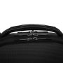 Targus HeritageLuxe rugzak Reisrugzak Zwart Polyester (TBB656GL) thumbnail