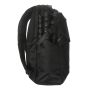 Targus EcoSmart rugzak City backpack Zwart (TBB657GL) thumbnail