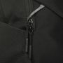 Targus EcoSmart rugzak City backpack Zwart (TBB657GL) thumbnail