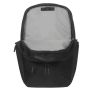Targus EcoSmart rugzak City backpack Zwart (TBB657GL) thumbnail