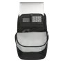 Targus EcoSmart rugzak City backpack Zwart (TBB657GL) thumbnail