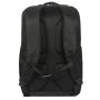 Targus EcoSmart rugzak City backpack Zwart (TBB657GL) thumbnail