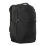 Targus EcoSmart rugzak City backpack Zwart (TBB657GL) thumbnail