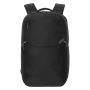 Targus EcoSmart rugzak City backpack Zwart (TBB657GL) thumbnail