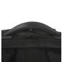 Targus EcoSmart rugzak City backpack Zwart (TBB657GL) thumbnail