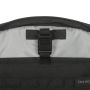 Targus EcoSmart rugzak City backpack Zwart (TBB657GL) thumbnail