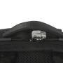 Targus EcoSmart rugzak City backpack Zwart (TBB657GL) thumbnail