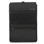 Targus EcoSmart rugzak City backpack Zwart (TBB657GL) thumbnail