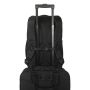 Targus EcoSmart rugzak City backpack Zwart (TBB657GL) thumbnail