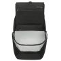 Targus EcoSmart rugzak City backpack Zwart (TBB657GL) thumbnail