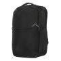Targus EcoSmart rugzak City backpack Zwart (TBB657GL) thumbnail