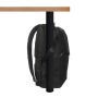 Targus EcoSmart rugzak City backpack Zwart (TBB657GL) thumbnail