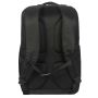 Targus EcoSmart rugzak City backpack Zwart (TBB657GL) thumbnail