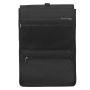 Targus EcoSmart rugzak City backpack Zwart (TBB657GL) thumbnail