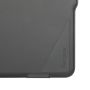 Targus VersaVu QWERTY Scandinavisch Bluetooth Zwart (THZ967NO) thumbnail