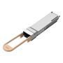 TP-Link Omada SM9110-SR4 netwerk transceiver module Vezel-optiek 100000 Mbit/s QSFP28 850 nm (SM9110-SR4) thumbnail
