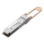 TP-Link Omada SM9110-SR4 netwerk transceiver module Vezel-optiek 100000 Mbit/s QSFP28 850 nm (SM9110-SR4) thumbnail