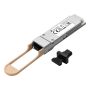 TP-Link Omada SM9110-SR4 netwerk transceiver module Vezel-optiek 100000 Mbit/s QSFP28 850 nm (SM9110-SR4) thumbnail