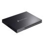 TP-Link Omada SX3032F netwerk-switch Managed L2+ Zwart (SX3032F) thumbnail
