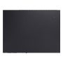 TP-Link Omada SX3032F netwerk-switch Managed L2+ Zwart (SX3032F) thumbnail