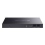 TP-Link Omada SX3032F netwerk-switch Managed L2+ Zwart (SX3032F) thumbnail