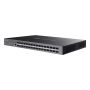 TP-Link Omada SX3032F netwerk-switch Managed L2+ Zwart (SX3032F) thumbnail