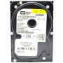 HP Hard drive kit 40GB for mopier thumbnail