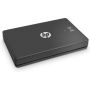 HP Universal USB Proximity Card Reader (X3D03A) thumbnail