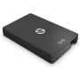 HP Universal USB Proximity Card Reader (X3D03A) thumbnail