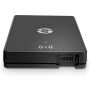 HP Universal USB Proximity Card Reader (X3D03A) thumbnail