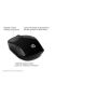 HP draadloze muis 200 (X6W31AA) thumbnail