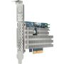 HP Turbo Drive G2 TLC 512 GB station (X8U75AA) thumbnail