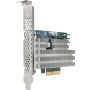 HP Turbo Drive G2 TLC 512 GB station (X8U75AA) thumbnail