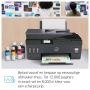 HP Smart Tank Plus 655 draadloze All-in-One, Printen, kopiëren, scannen, faxen, ADF en draadloos, Scans naar pdf (Y0F74A#BHC) thumbnail