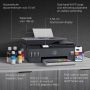 HP Smart Tank Plus 655 draadloze All-in-One, Printen, kopiëren, scannen, faxen, ADF en draadloos, Scans naar pdf (Y0F74A#BHC) thumbnail