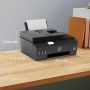 HP Smart Tank Plus 655 draadloze All-in-One, Printen, kopiëren, scannen, faxen, ADF en draadloos, Scans naar pdf (Y0F74A#BHC) thumbnail