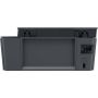 HP Smart Tank Plus 655 draadloze All-in-One, Printen, kopiëren, scannen, faxen, ADF en draadloos, Scans naar pdf (Y0F74A#BHC) thumbnail
