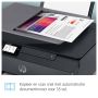HP Smart Tank Plus 655 draadloze All-in-One, Printen, kopiëren, scannen, faxen, ADF en draadloos, Scans naar pdf (Y0F74A#BHC) thumbnail