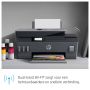 HP Smart Tank Plus 655 draadloze All-in-One, Printen, kopiëren, scannen, faxen, ADF en draadloos, Scans naar pdf (Y0F74A#BHC) thumbnail